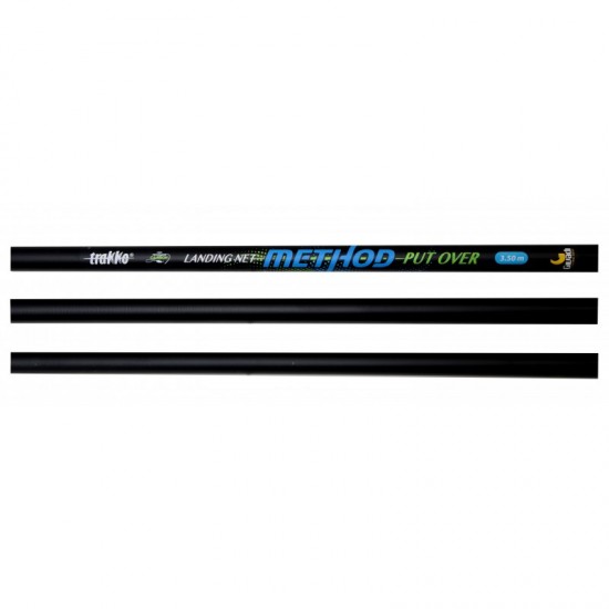 Coada Minciog Trakko - Method Put Over 3.5m Coada Minciog Trakko - Method Put Over 3.5m